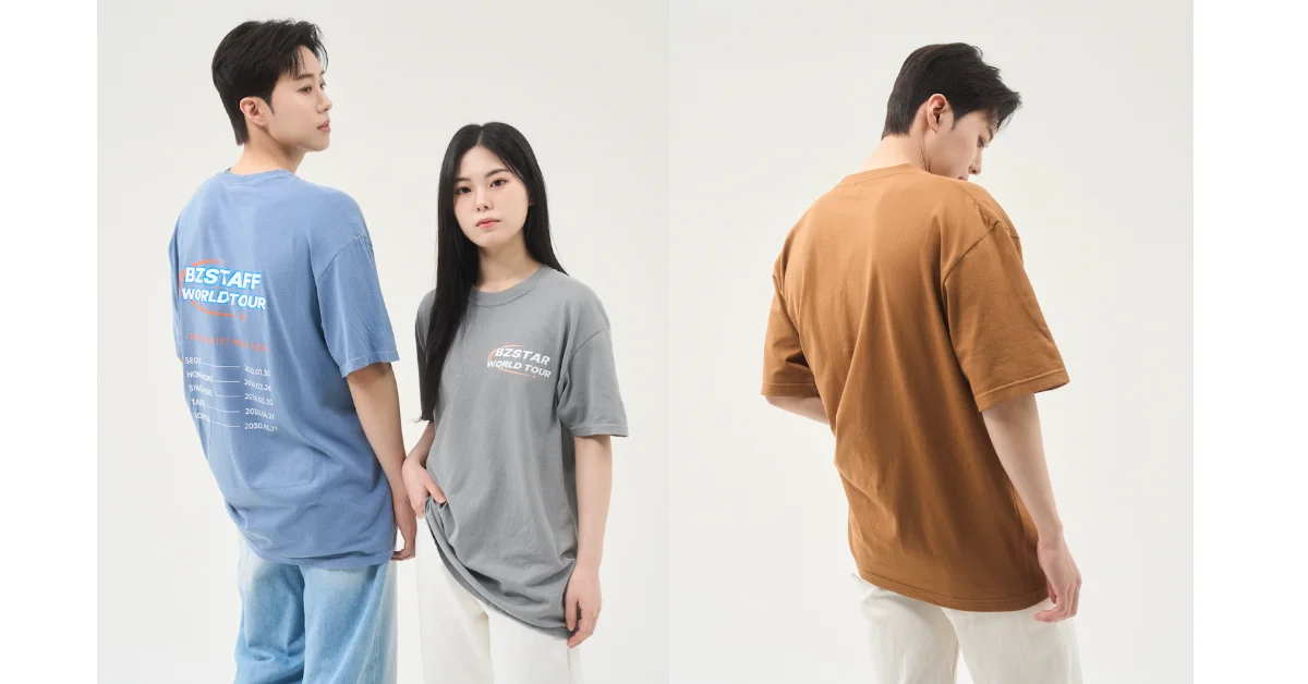 상세이미지-0