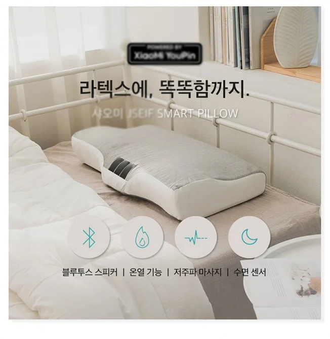 상세이미지-6