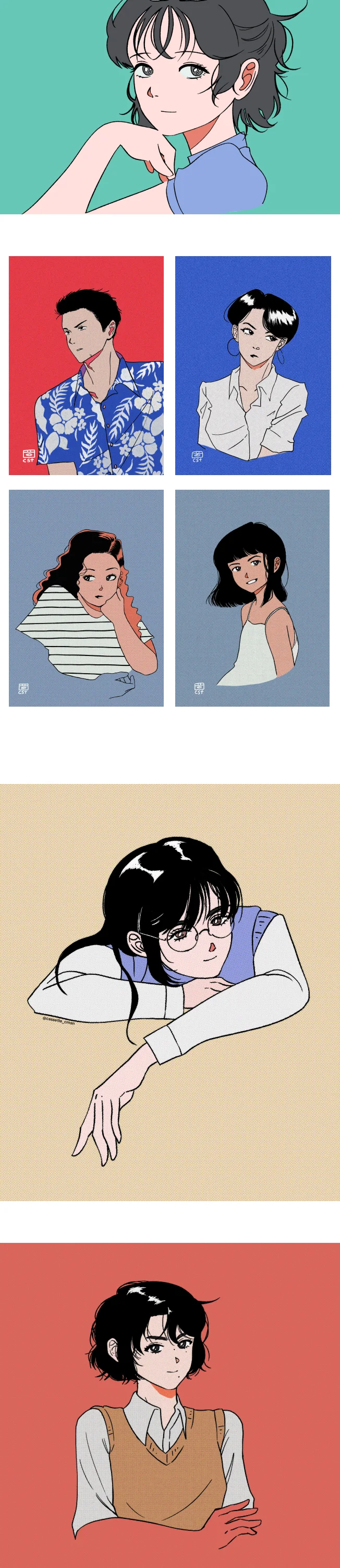 상세이미지-0