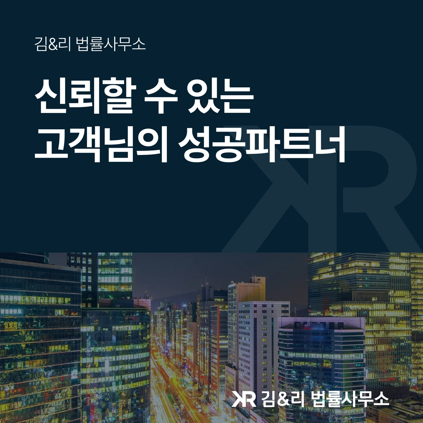 상세이미지-7