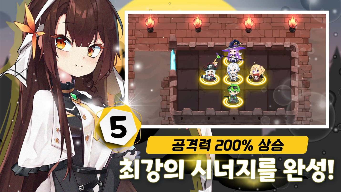 상세이미지-4