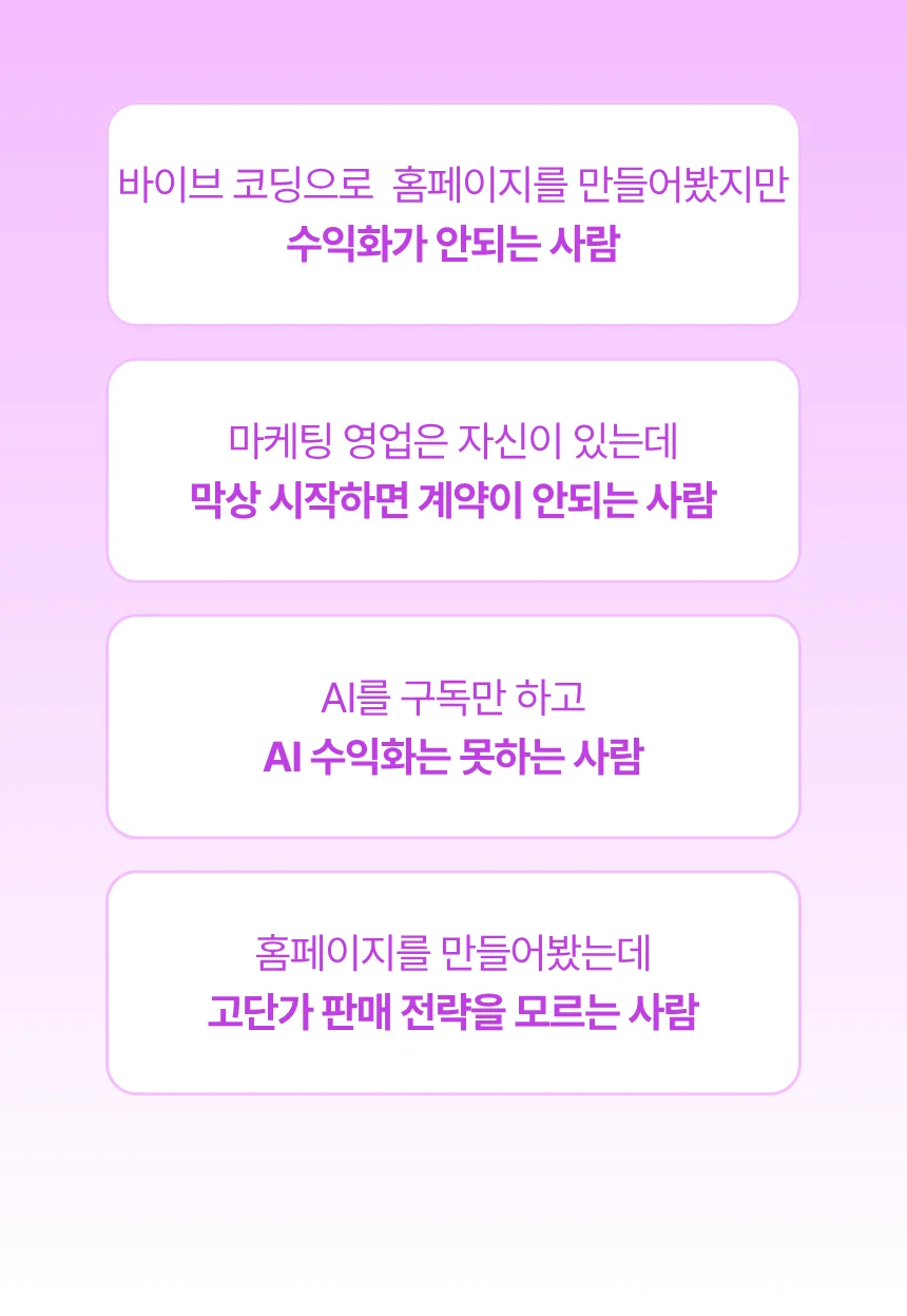 상세이미지-3