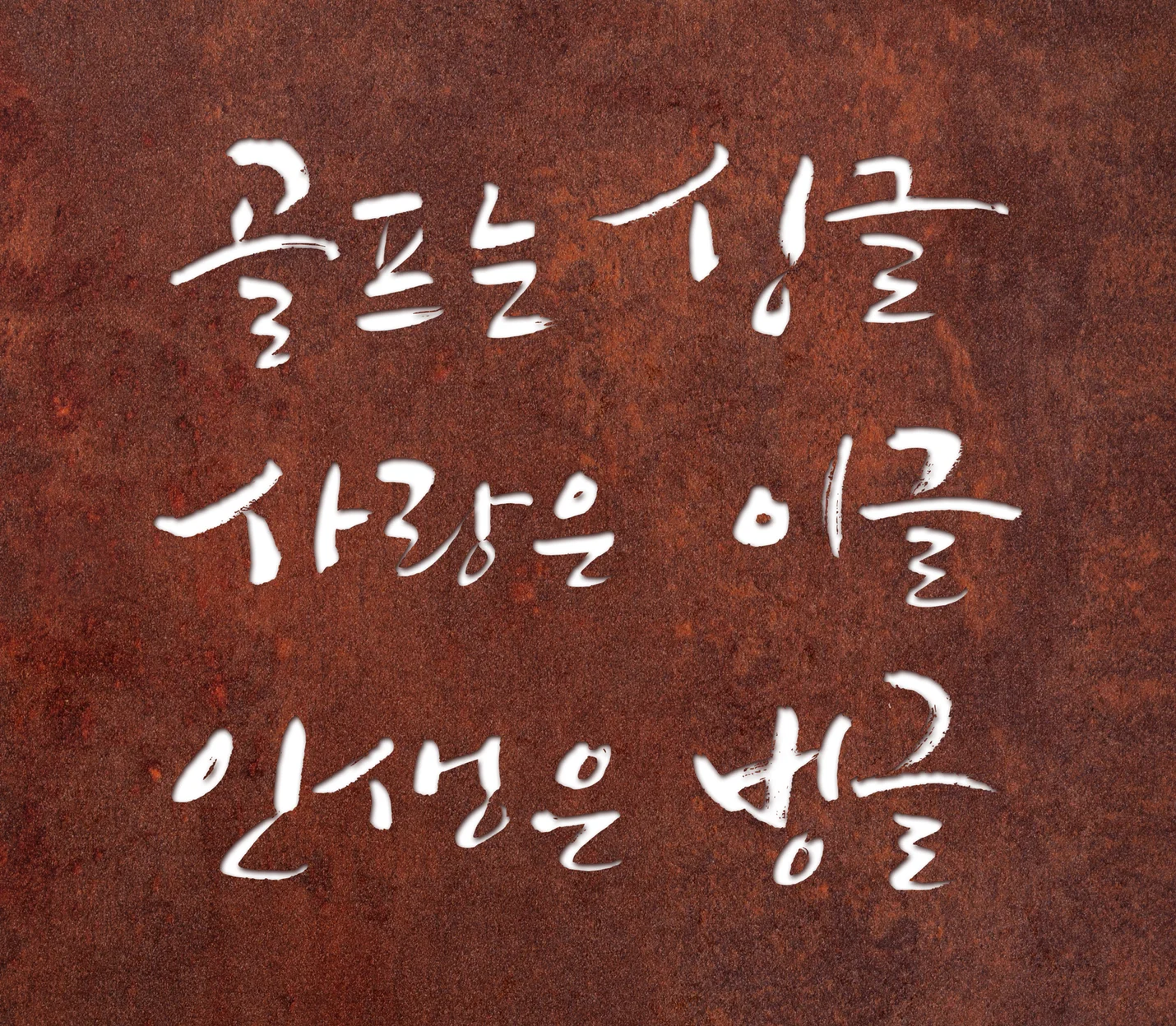 상세이미지-6