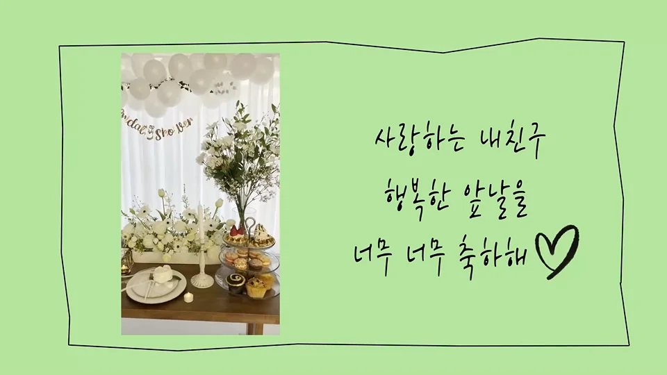 상세이미지-4