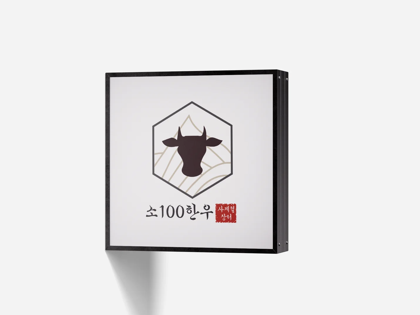 상세이미지-4