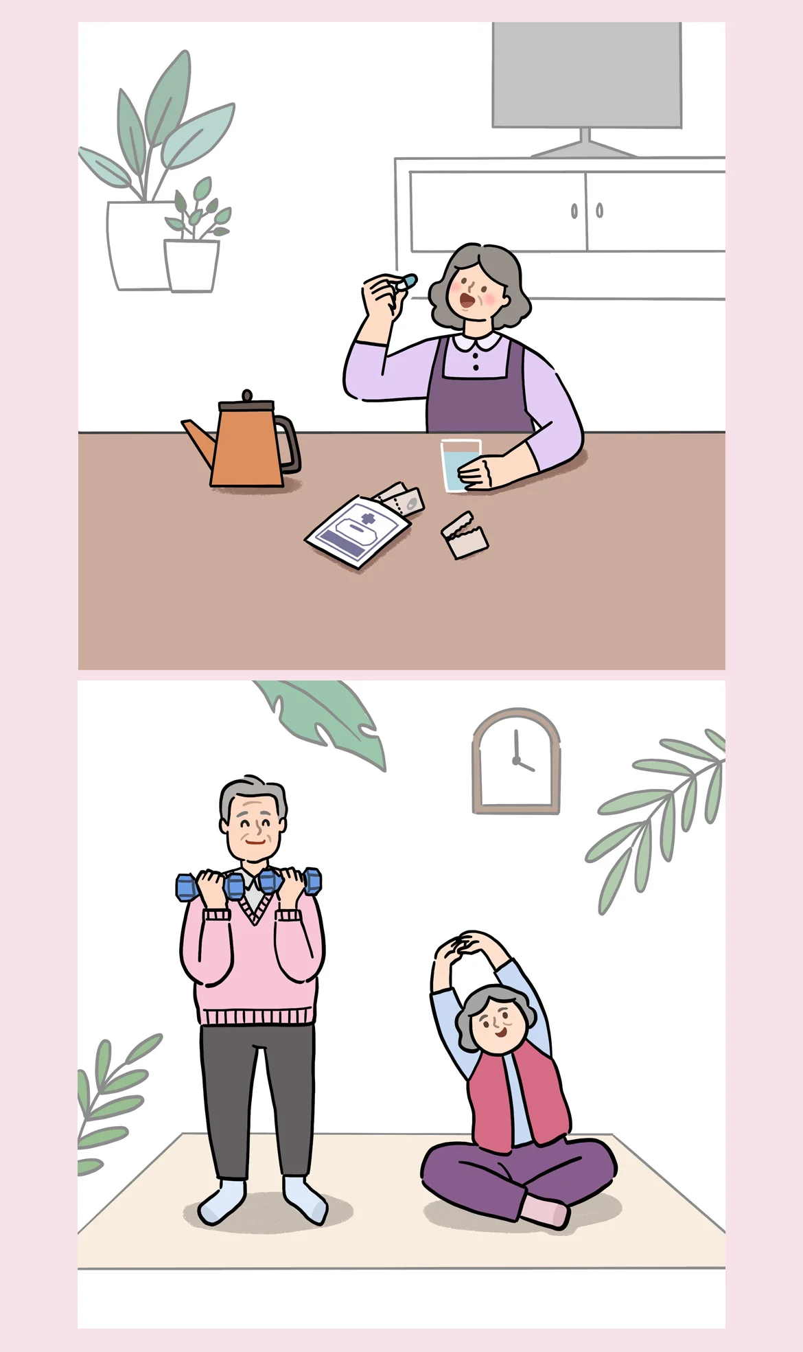 상세이미지-2