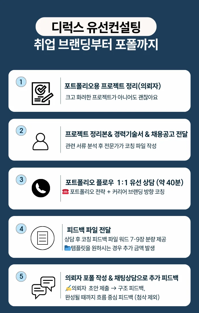 상세이미지-5