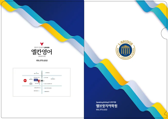 상세이미지-2
