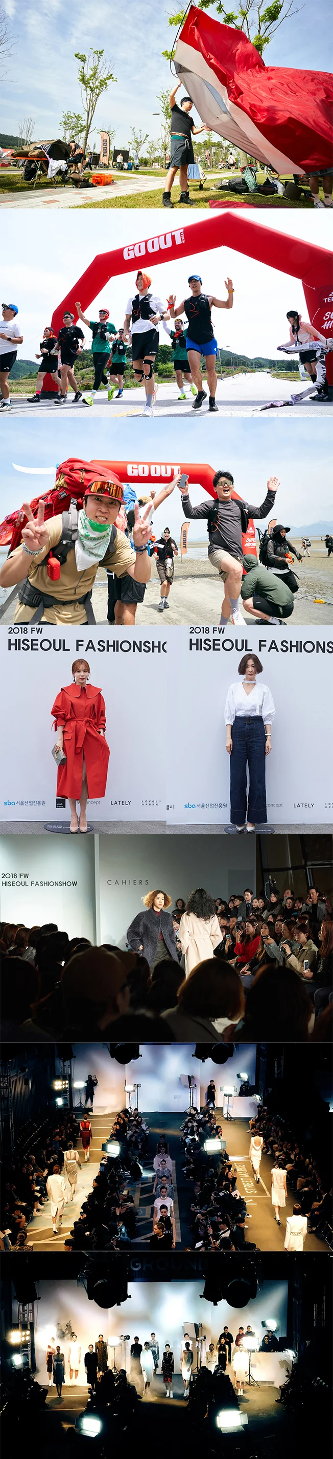 상세이미지-8