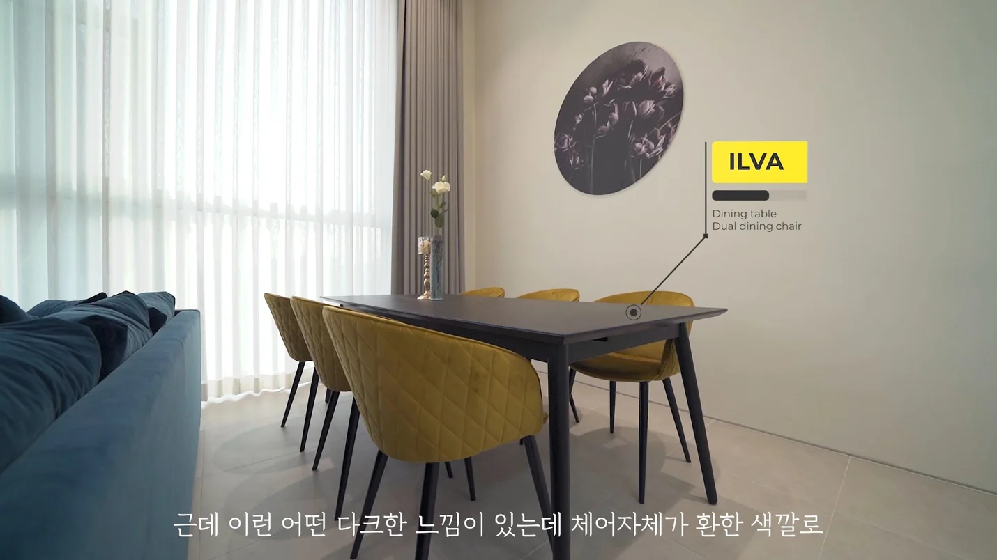 상세이미지-1