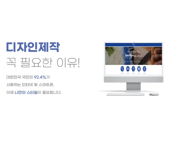 상세이미지-0