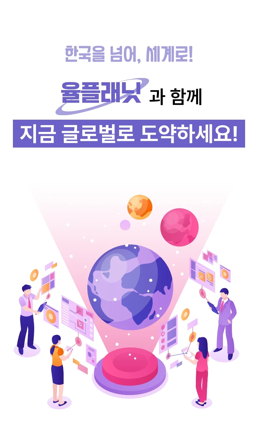 상세이미지-5