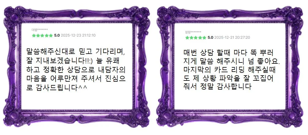 상세이미지-3