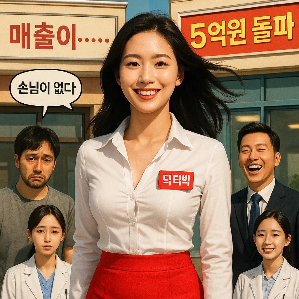상세이미지-1
