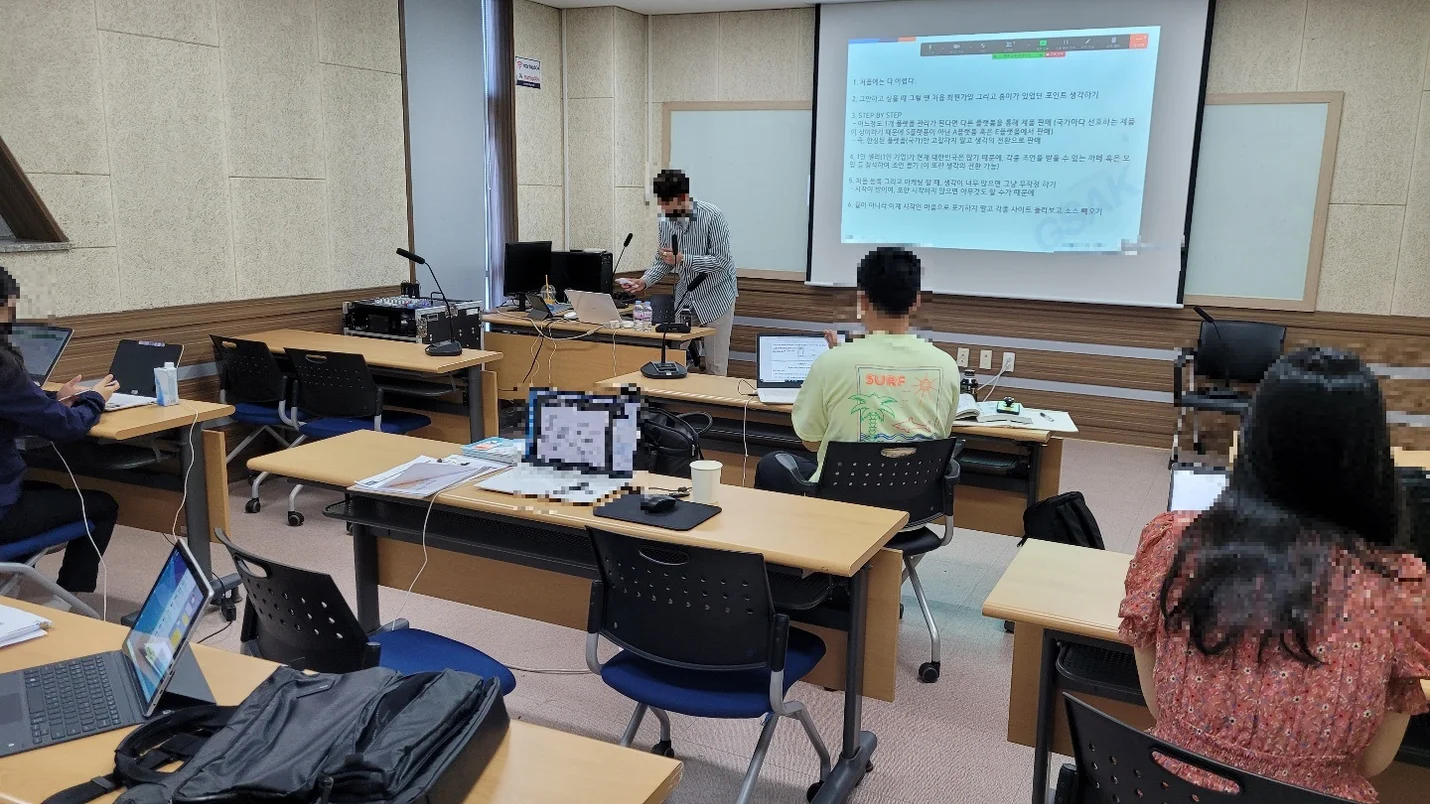 상세이미지-2