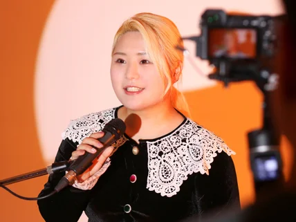 싱어송라이터에게 배우는 취미보컬레슨