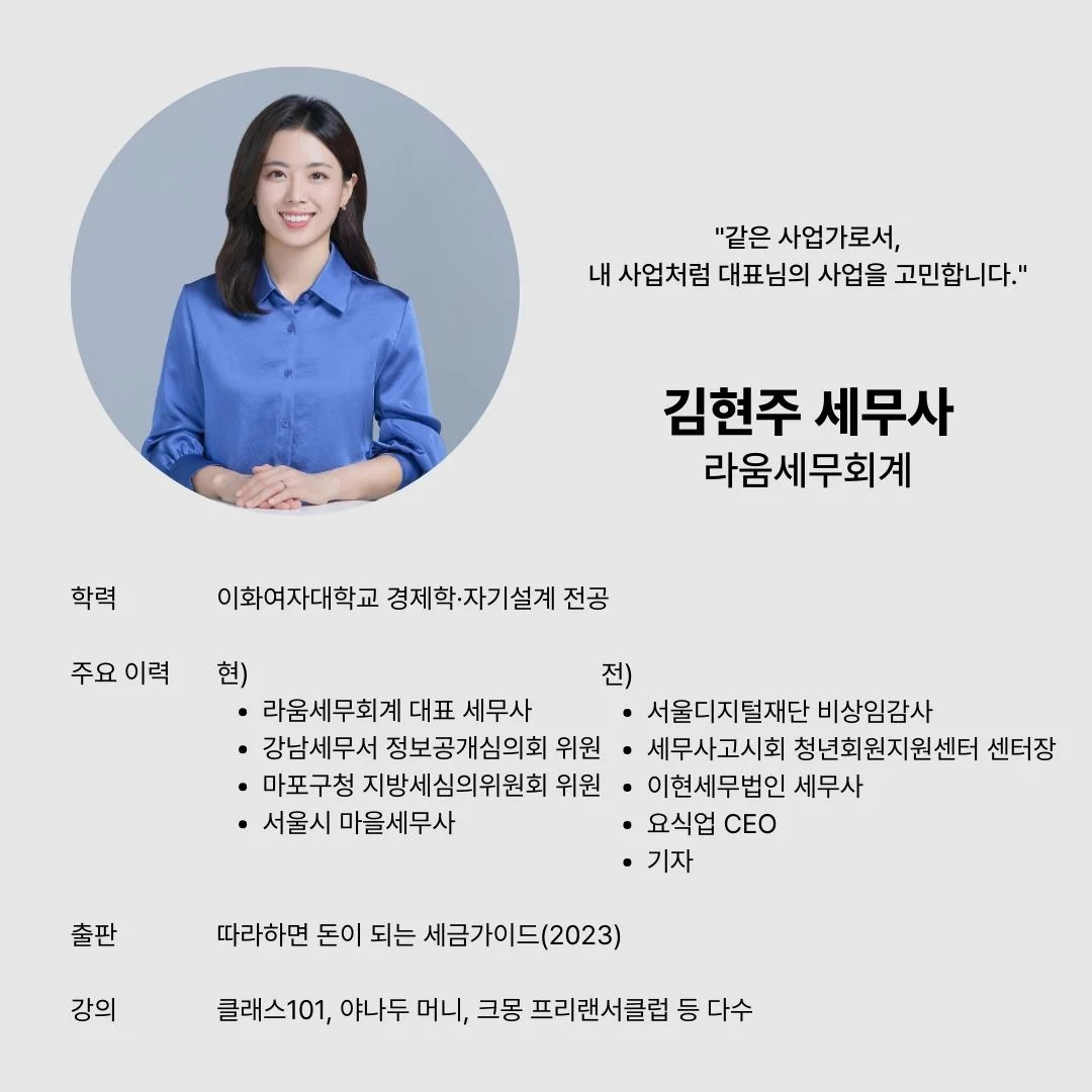 상세이미지-0