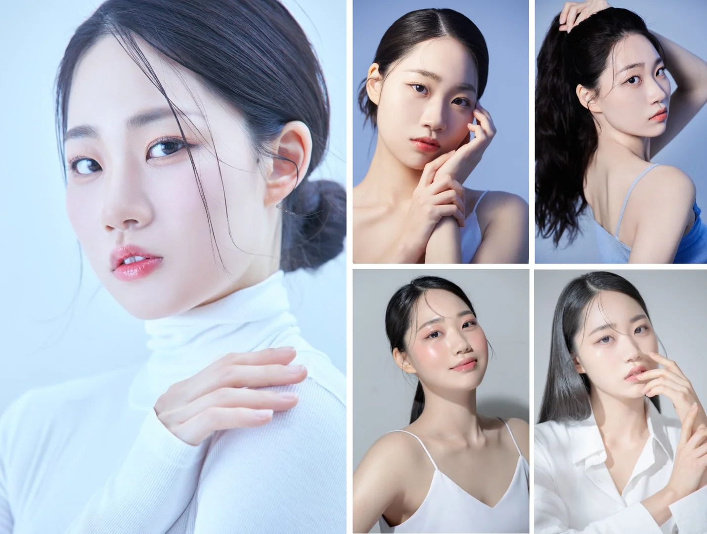 상세이미지-2