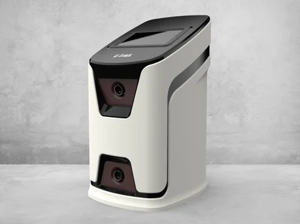 제품설계/기구설계/3D모델링/CAD작업/3D렌더링