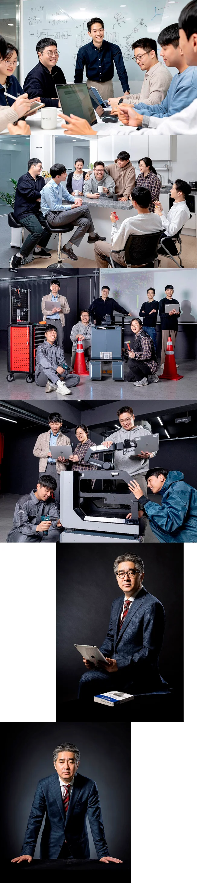 상세이미지-3