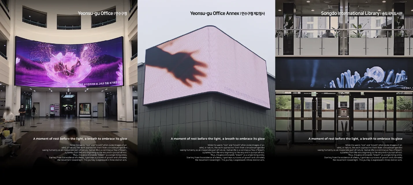 상세이미지-1