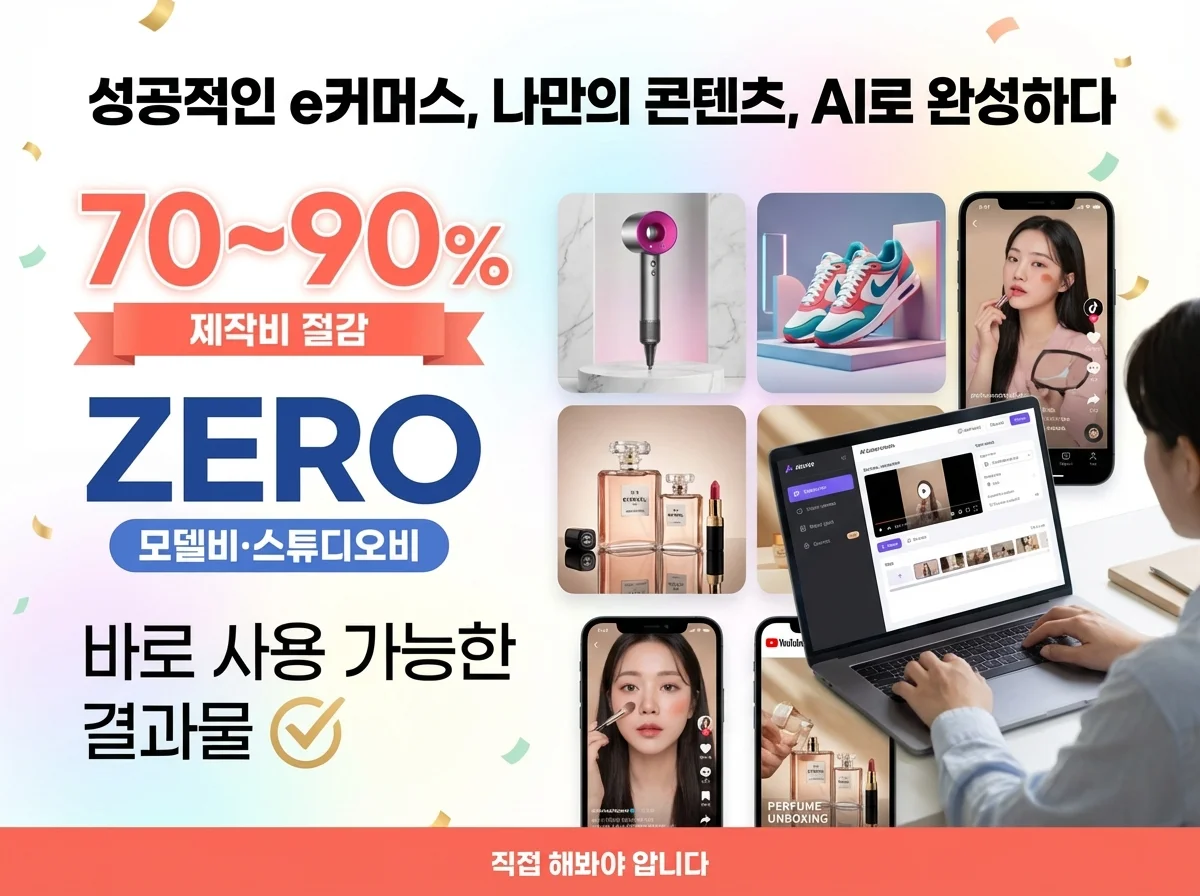 상세이미지-5