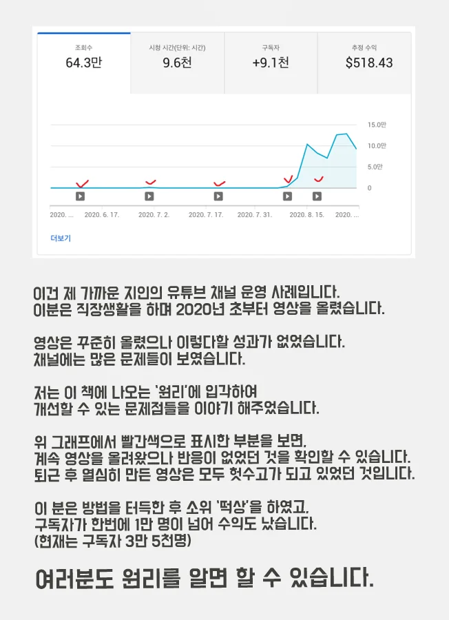 상세이미지-2