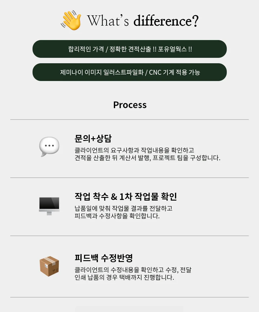 상세이미지-0