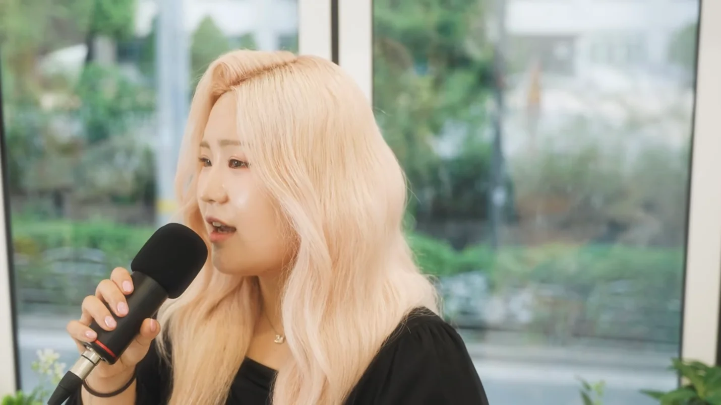 상세이미지-0
