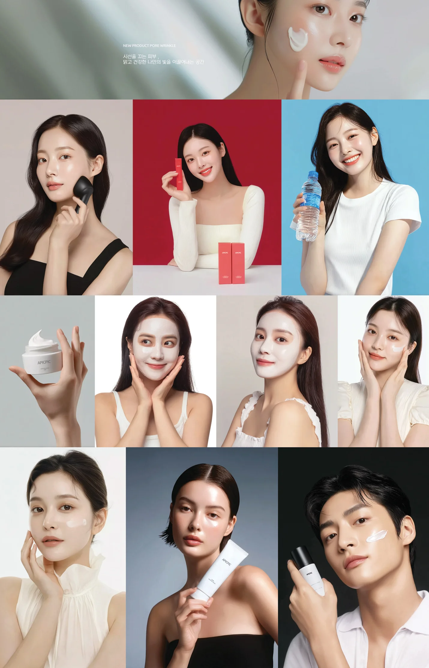 상세이미지-0