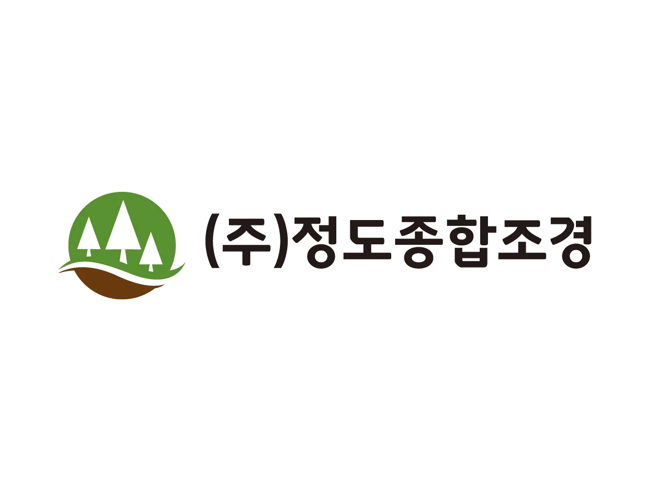 상세이미지-5