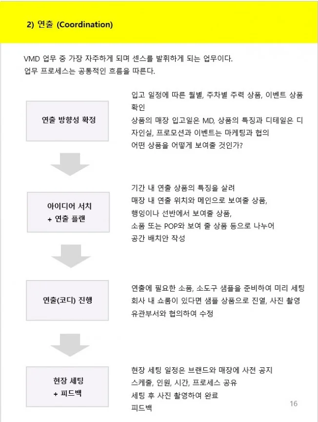 상세이미지-3