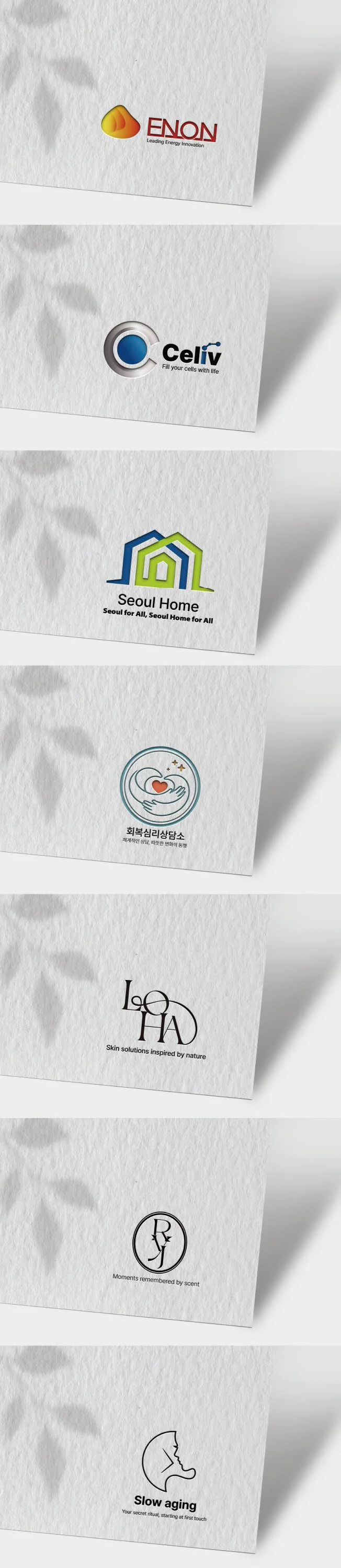 상세이미지-4