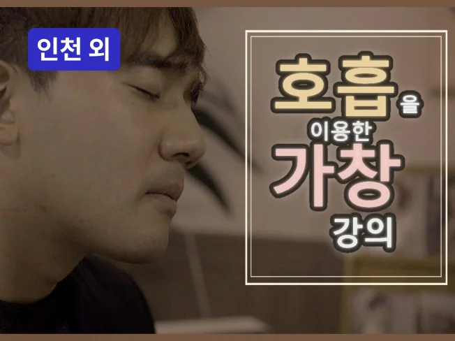 메인 이미지