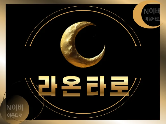 상세이미지-5