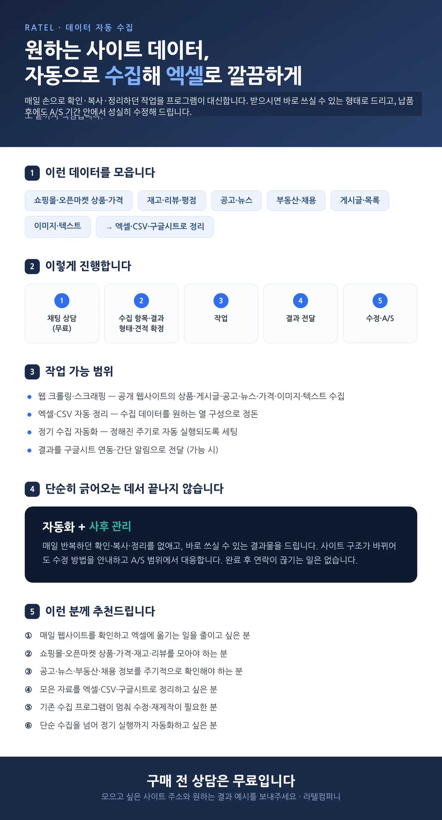 상세이미지-0