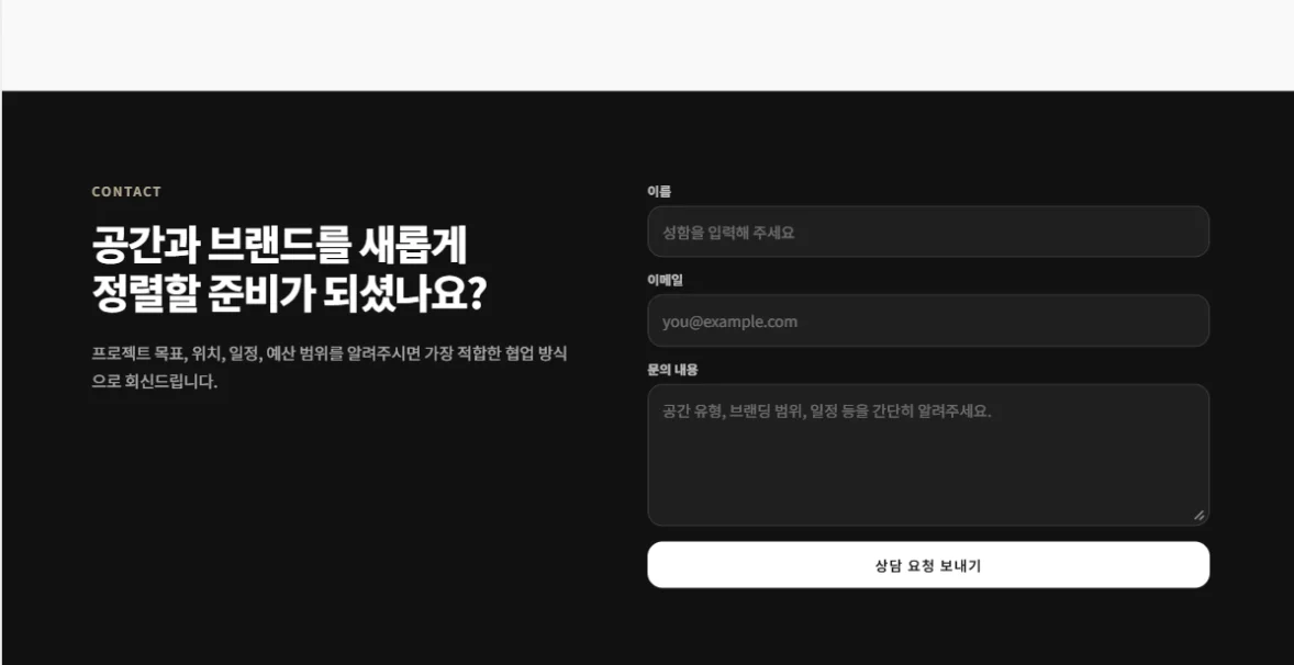 상세이미지-2