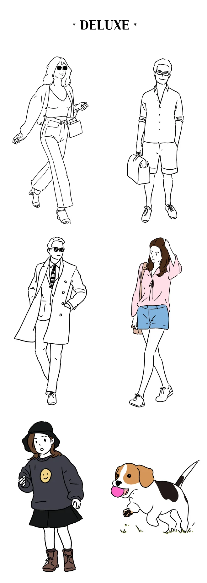 상세이미지-1
