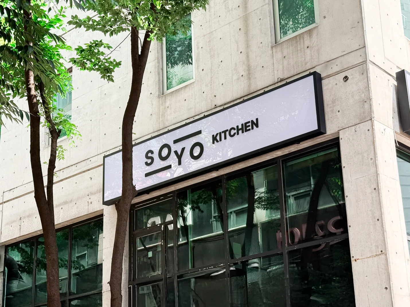 상세이미지-4