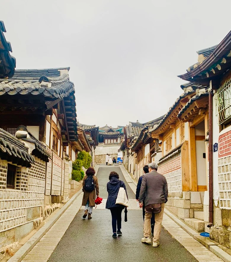 상세이미지-0