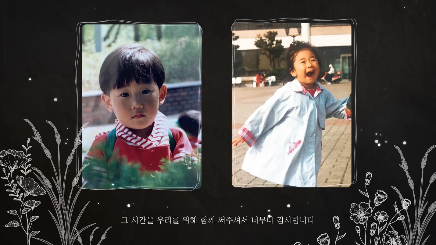 상세이미지-3