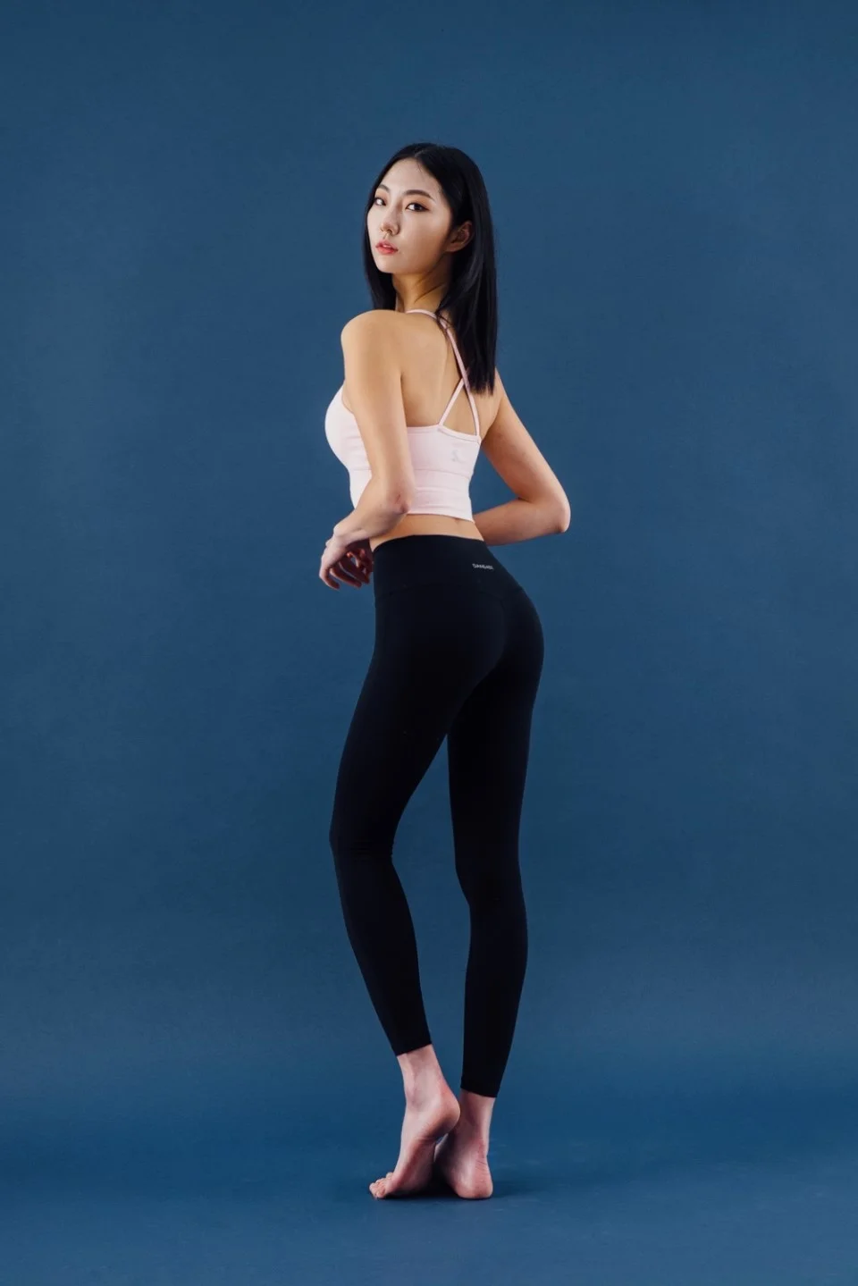 상세이미지-8
