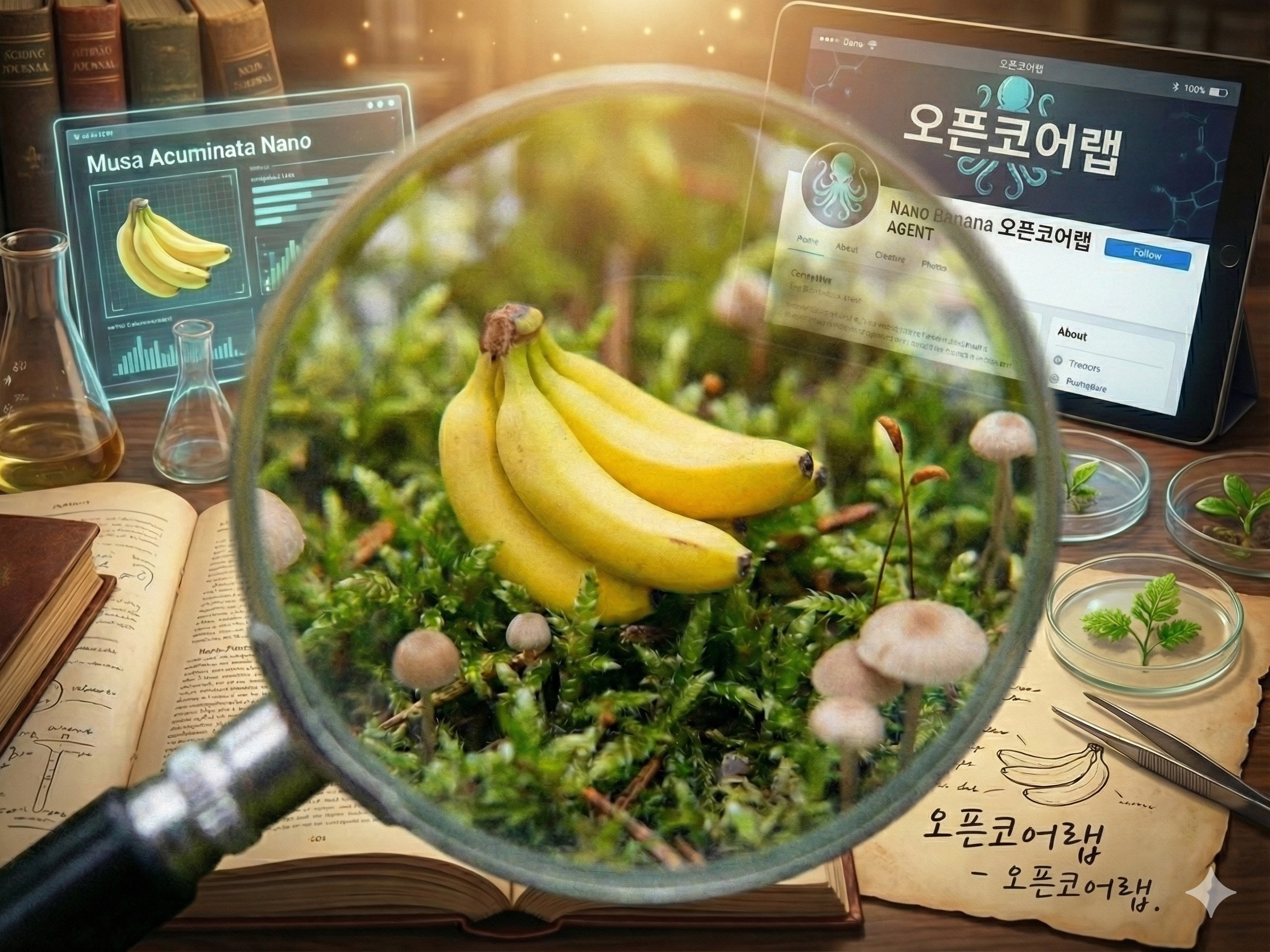 AI 에이전트 개발 - 백엔드/프론트/에이전트 개발