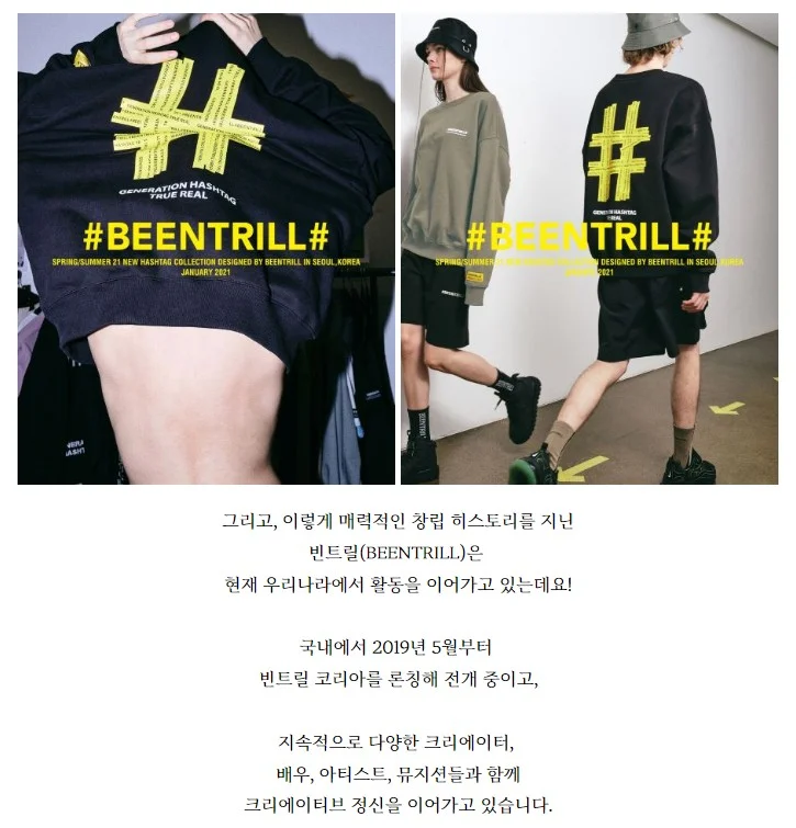 상세이미지-2