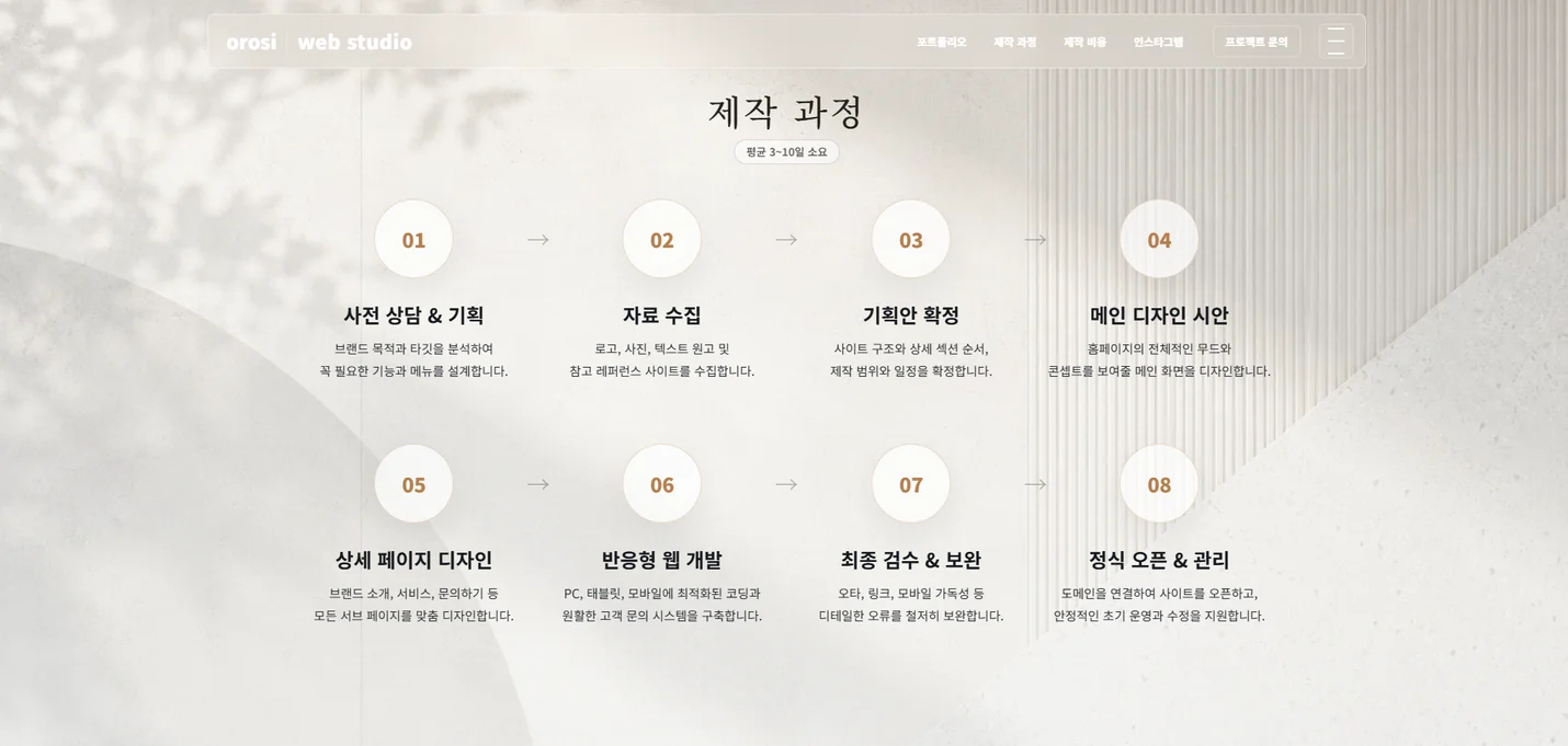 상세이미지-2