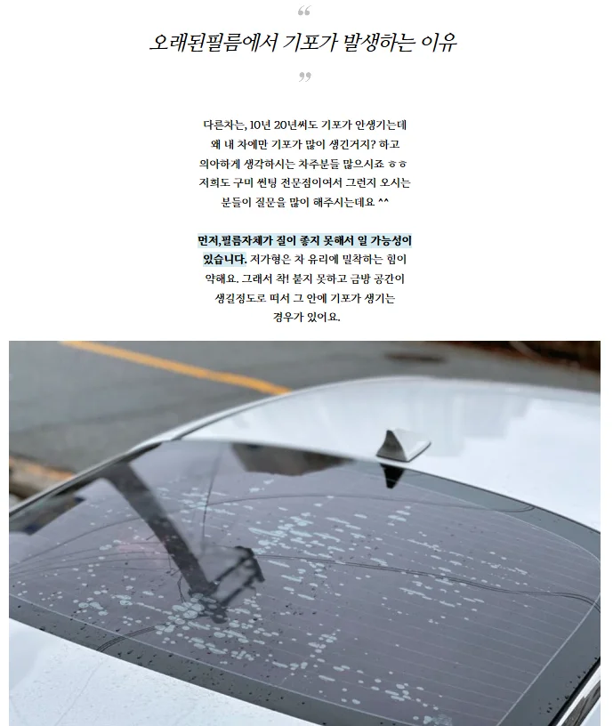상세이미지-5