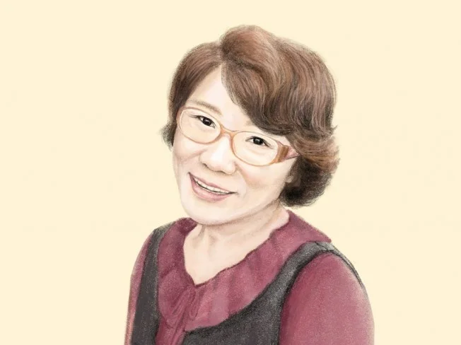 메인 이미지