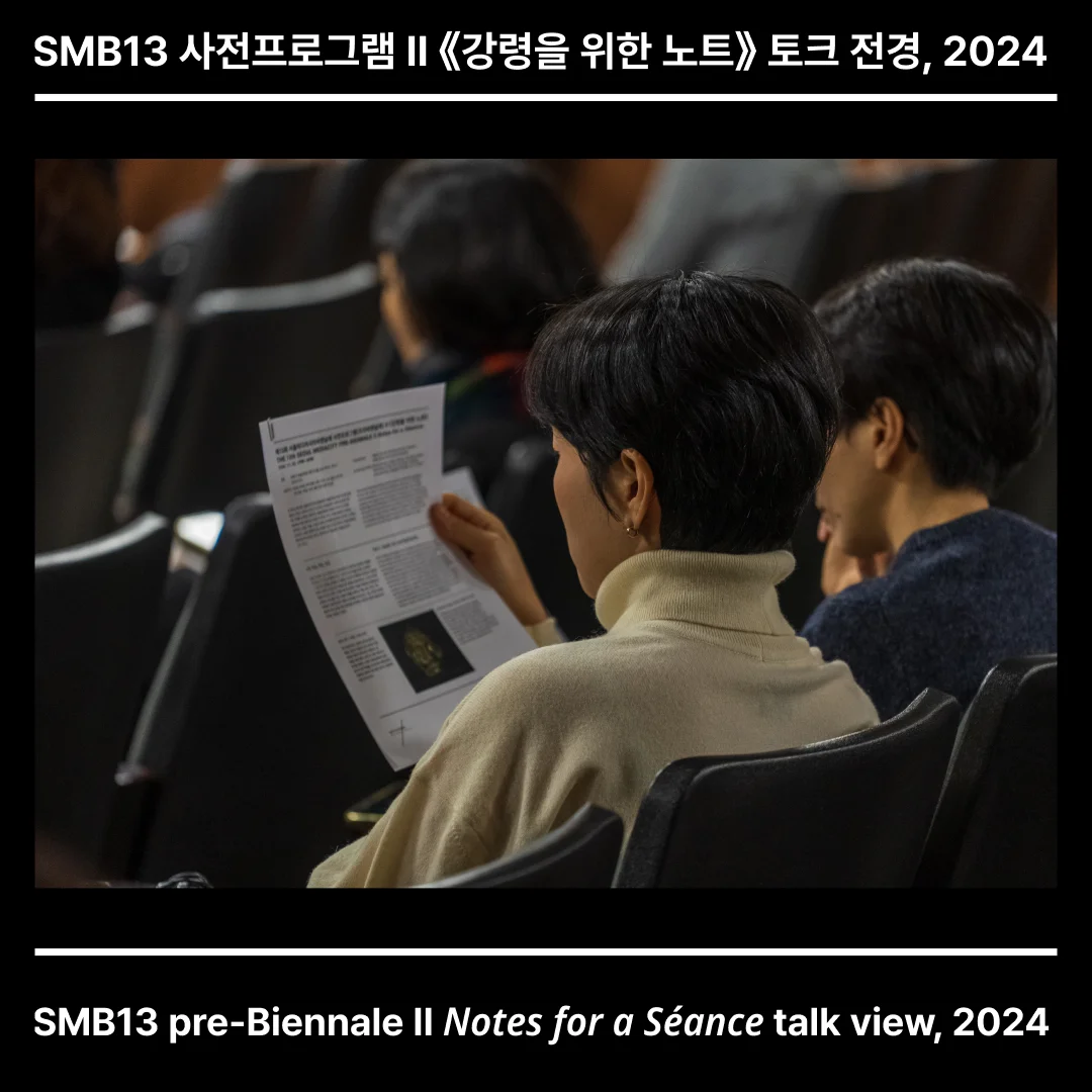 상세이미지-7