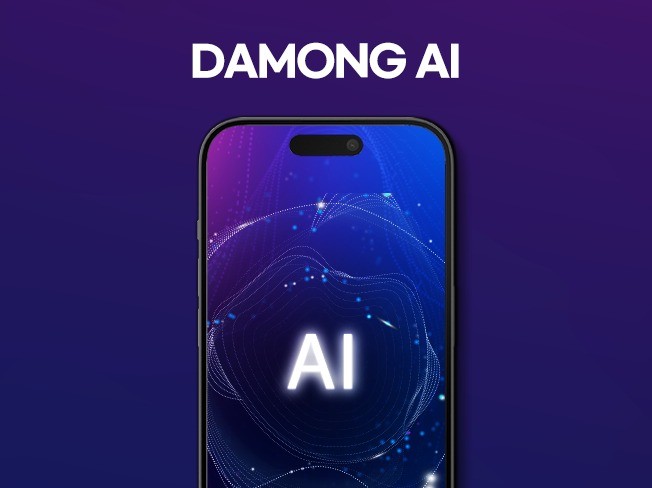 맞춤형 AI 시스템 구축 및 개발