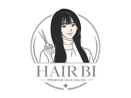 캐릭터 로고ㅣ로고 디자인ㅣ로고ㅣ당일제작ㅣ로고제작ㅣ케릭터
